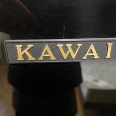 ピアノの画像