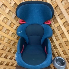 【愛品館江戸川店】 コンビ ジョイキッズ ムーバー2017年発売...