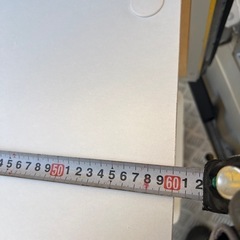 4/13引き渡しの画像