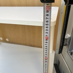 4/13引き渡しの画像