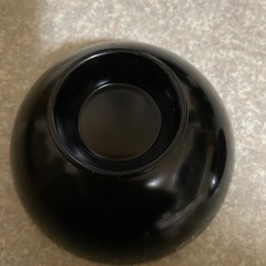 新品　お茶碗セットの画像