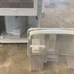 コロナ 冷風・衣類乾燥除湿機 CDM-1413 2013年製 リサイクルショップ 札幌 買取本舗 西野店の画像