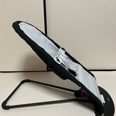 バウンサーの画像