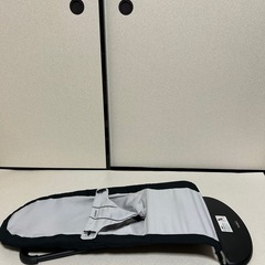 バウンサーの画像