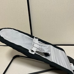 バウンサーの画像