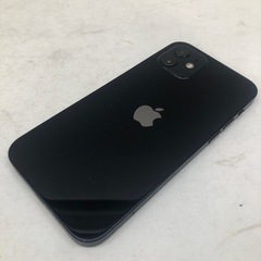 iPhone12