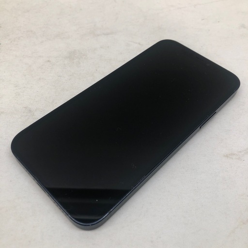 携帯電話/スマホ iPhone12