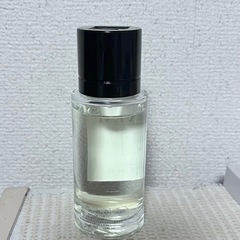 クヴォン・デ・ミニム ボタニカルコロン アクアマジェスタエ 50mlの画像