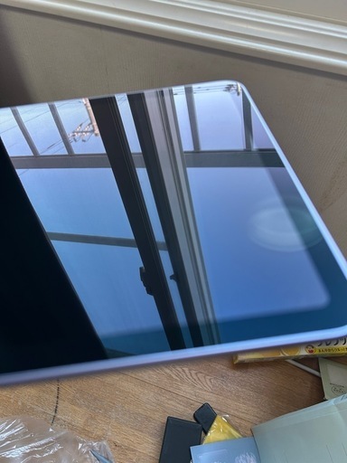 iPad Air11 5世代　64g　直接現金なら6万です