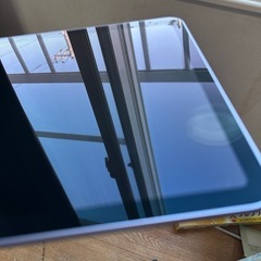 iPad Air11 5世代　64g　直接現金なら6万ですの画像