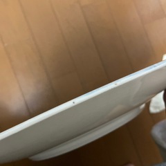 大皿　無鉛品　高温焼　藤政苑　謹製の画像