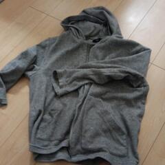 レディースLサイズ