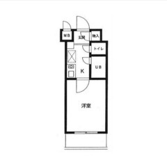 【🔑入居費用15万円🔑】✨審査No.1✨ 🔥ＪＲ横須賀線 東⼾塚...