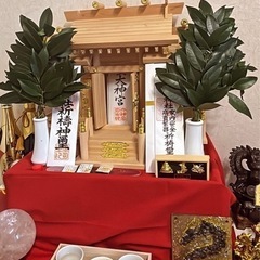 占い除霊呪符・対面・電話・メール等でお悩みを解決へ2,000円から