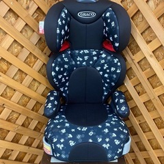 【愛品館江戸川店】グレコ ロジコL ラリースポーツ（バースデイ限...