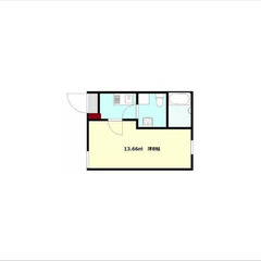 【🔑入居費用15万円🔑】✨審査No.1✨ 🔥ＪＲ南武線 浜川崎 ...