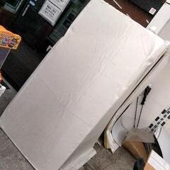 0310-775 【無料】 吸音材　壁用