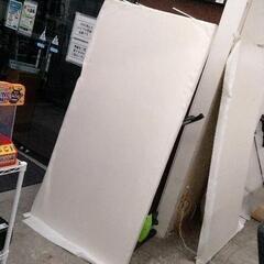 0310-774 【無料】 吸音材　壁用
