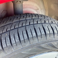 【車検付き】ekワゴン H82W 5MTの画像
