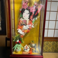 羽子板