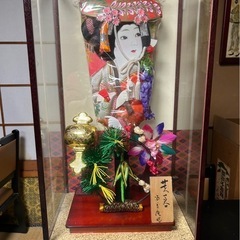 羽子板