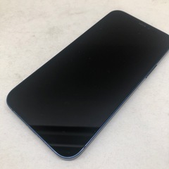 iPhone12の画像