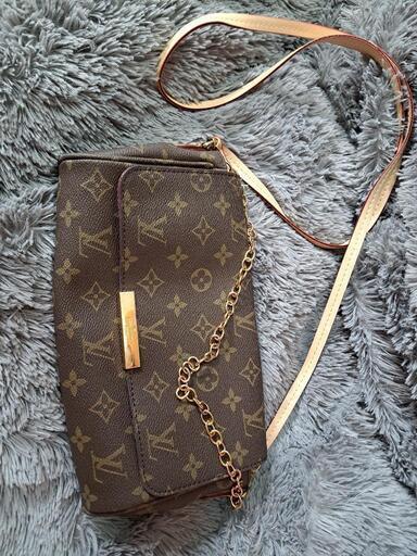 土日限定❣️ルイヴィトン　並行輸入品