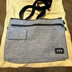 BILLABONG ビラボン ショルダーバッグ

