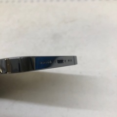 iPhone12Proの画像