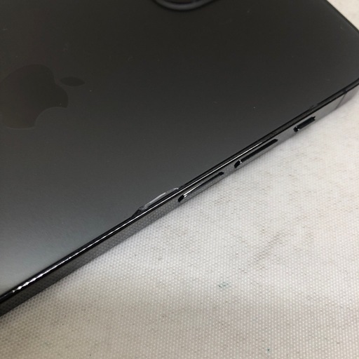 携帯電話/スマホ iPhone12Pro