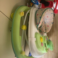 往復送料無料 歩行器 の画像