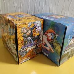 ジョジョな奇妙な冒険  1〜17巻 30〜50巻 まとめ売りの画像