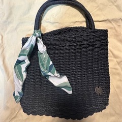 BILLABONG ビラボン ハンドバッグ