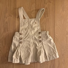 ラルフローレン　美品　80センチ