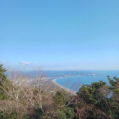 御坊市で友達を探します！