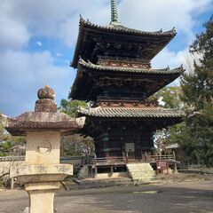 御坊市で友達を探します！ - 御坊市