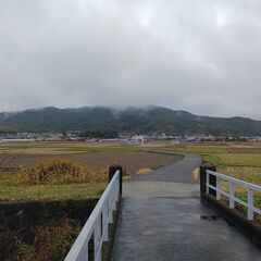 御坊市で友達を探します！ − 和歌山県