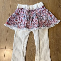 bebe reduction ベベ・ルダクティオン 子供服 ベビ...