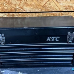 ツールセット　工具セット　KTC ネプロス　ブルーポイント