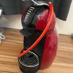 コーヒーメーカー