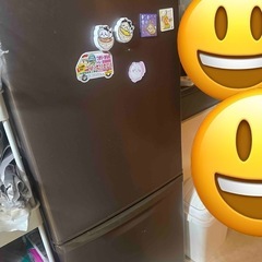 冷蔵庫