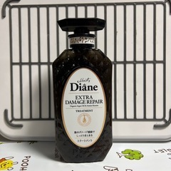 Diane EXTRA DAMAGE REPAIR(ダイアン　ト...