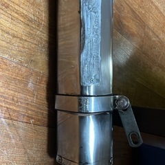 ヨシムラスズキコラボ