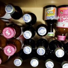 ソルマック13本ヘパリーゼ7本→800円
