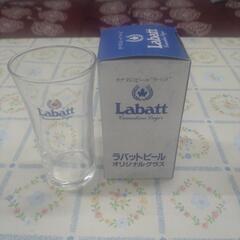 アサヒ　ワンショットジョッキ　14個　ラバットビール　グラス　10個の画像