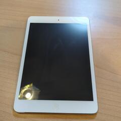 iPadmini　第1世代