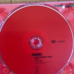 ベストCDの画像