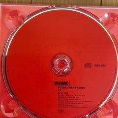 ベストCDの画像