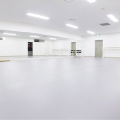 人気急上昇！【八尾・柏原】パーソナルダンストレーニングがアツい🔥！！の画像