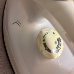 アイロンの画像